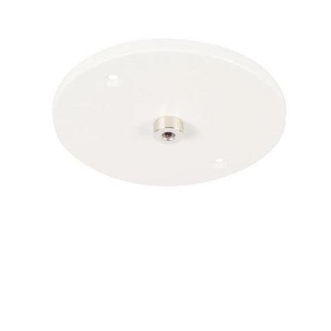 Bocci 28.1 Random Pendant Light