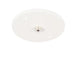 Bocci 28.1 Random Pendant Light