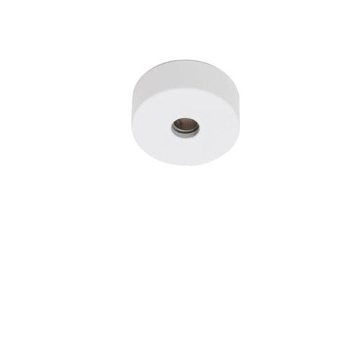 Bocci 28.1 Random Pendant Light