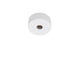 Bocci 28.1 Random Pendant Light