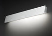 Bover Alba Wall Light