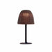 Bover Atticus B/40 & B/50 Outdoor Floor Lamp