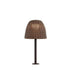 Bover Atticus M/39 Outdoor Table Lamp