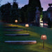 Bover Atticus Outdoor Floor Lamp