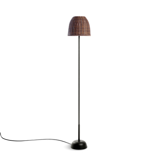 Bover Atticus Outdoor Floor Lamp (P/114)