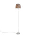 Bover Atticus Outdoor Floor Lamp (P/114)