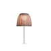 Bover Atticus Outdoor Table Lamp (M/39)