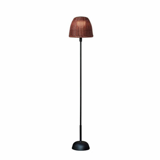 Bover Atticus P/114/R Battery Outdoor Floor Lamp