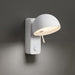 Bover Beddy Wall Lamp (A/01)