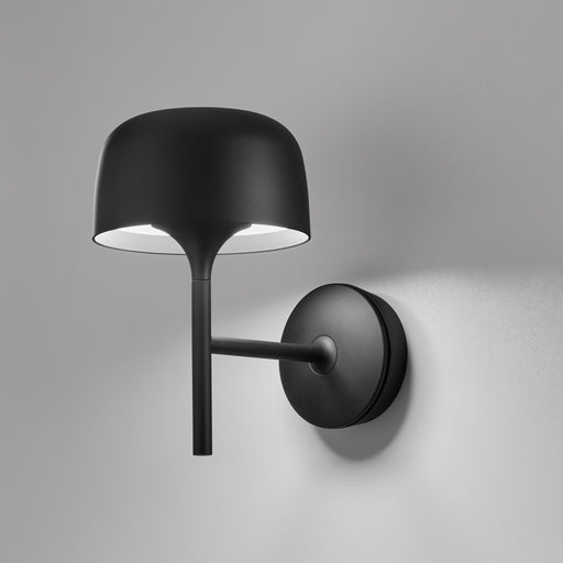 Bover Bol Wall Light (A/01)