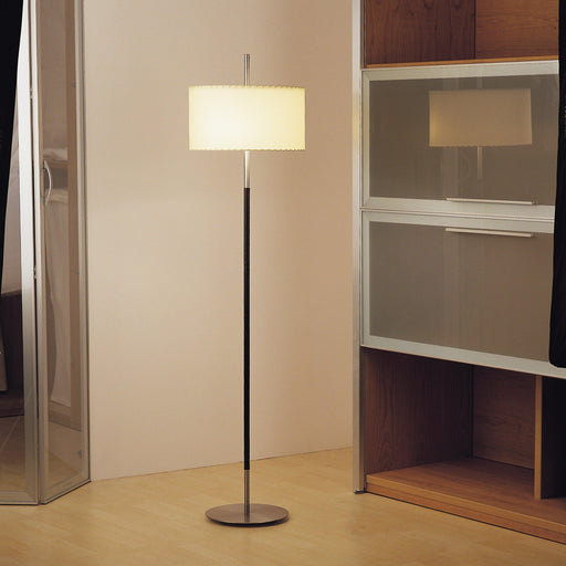 Bover Danona Floor Lamp (P/165)