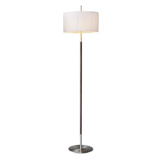 Bover Danona Floor Lamp (P/165)