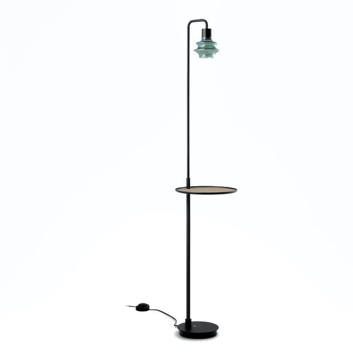 Bover Drip/Drop LED Floor Lamp (P/131)