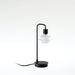 Bover Drip/Drop LED Table Lamp (M/36)