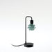 Bover Drip/Drop LED Table Lamp (M/36)