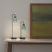 Bover Drip/Drop LED Table Lamp (M/50)