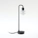 Bover Drip/Drop LED Table Lamp (M/50)