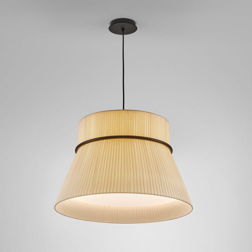 Bover Folie Pendant Light (S/60)