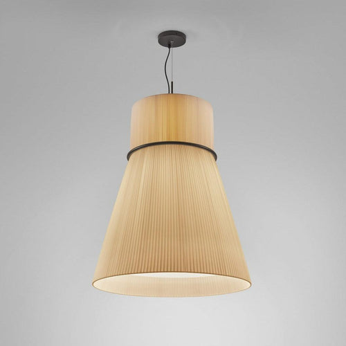 Bover Folie Pendant Light (S/70)