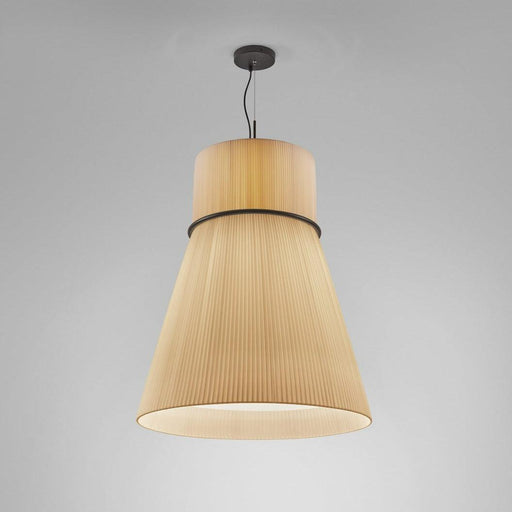 Bover Folie Pendant Light (S/70)