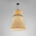 Bover Folie Pendant Light (S/70)