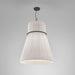 Bover Folie Pendant Light (S/70)