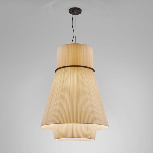 Bover Folie Pendant Light (S/70.2)