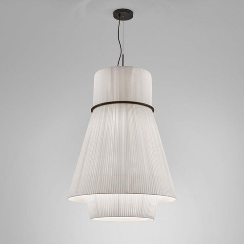 Bover Folie Pendant Light (S/70.2)