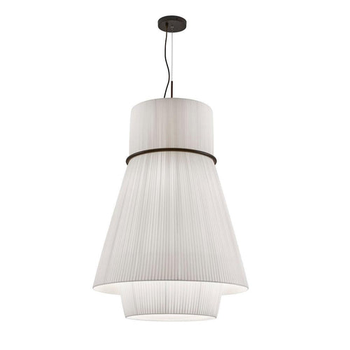 Bover Folie Pendant Light (S/70.2)