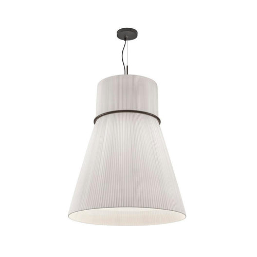 Bover Folie Pendant Light (S/70)