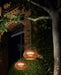 Bover Garota Hang Plug-In Outdoor Pendant Light