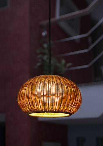 Bover Garota Outdoor Pendant Light Small (S/01)