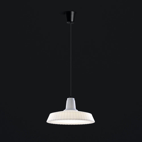 Bover Marietta Outdoor Pendant Light (S/32)