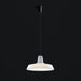 Bover Marietta Outdoor Pendant Light (S/32)