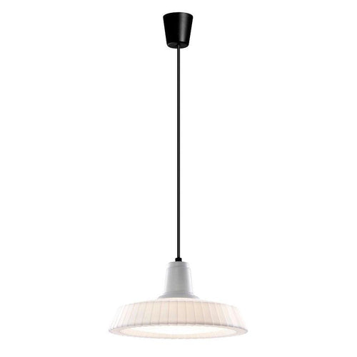 Bover Marietta Outdoor Pendant Light (S/32)