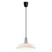 Bover Marietta Outdoor Pendant Light (S/32)