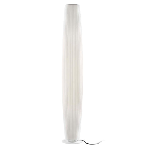 Bover Maxi Outdoor Floor Lamp (P/180)