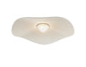 Bover Mediterrània Ceiling Light (PF/105)