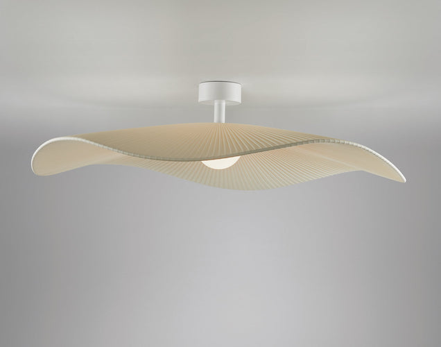 Bover Mediterrània Ceiling Light (PF/105)