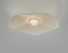 Bover Mediterrània Ceiling Light (PF/105)