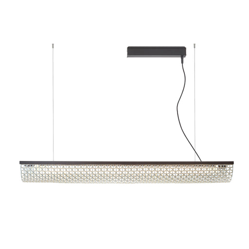 Bover Nans Balis Outdoor Suspension Light (S/140)