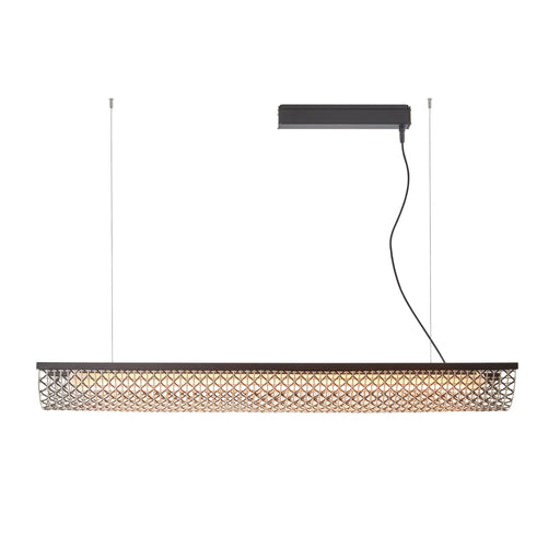 Bover Nans Balis Outdoor Suspension Light (S/140)