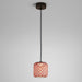 Bover Nans Outdoor Pendant Light