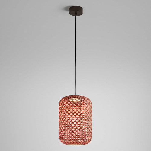 Bover Nans Outdoor Pendant Light