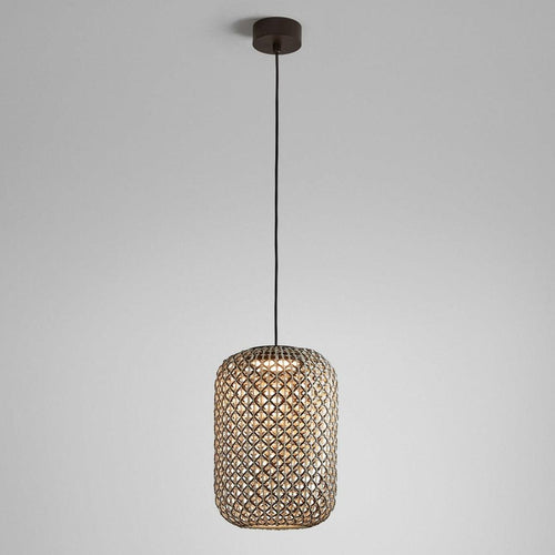 Bover Nans Outdoor Pendant Light