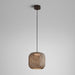 Bover Nans Outdoor Pendant Light