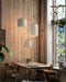 Bover Nans Outdoor Pendant Light