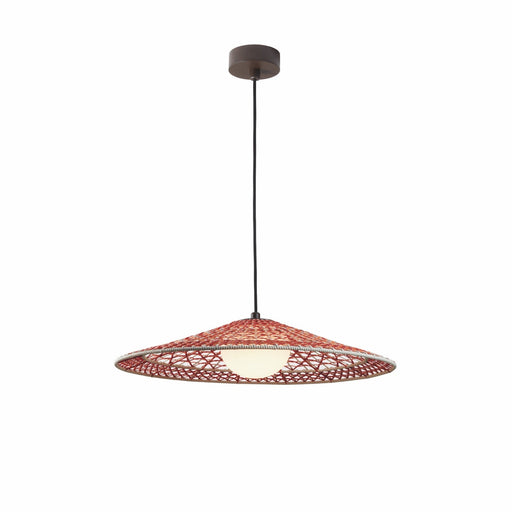 Bover Nans Outdoor Pendant Light (S/55)