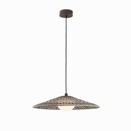 Bover Nans Outdoor Pendant Light (S/55)