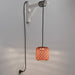 Bover Nans Plug-In Outdoor Pendant Light (S/16/H)